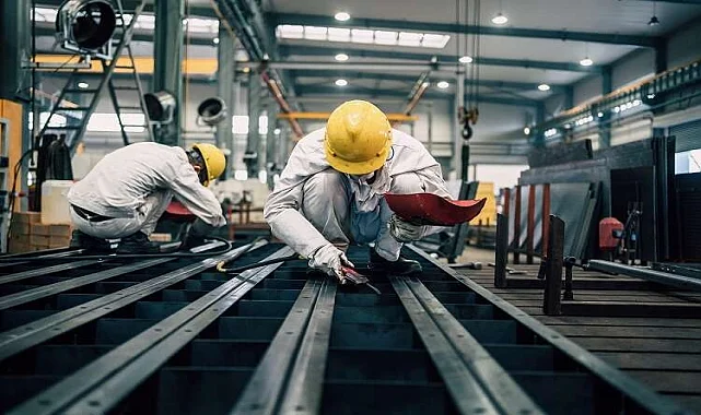 Bandırma Yük Taşıma Personeli